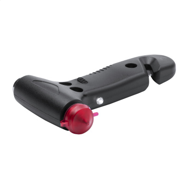 Remmer – avariihaamer, toote lisavaade 2
