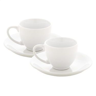 Mocca – espressotassi komplekt, toote lisavaade 2
