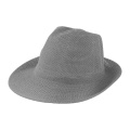 Willow – müts, hall