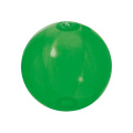 Petani – rannapall (ø28 cm), roheline
