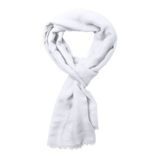 Drippan – sall