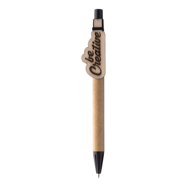 CreaClip Eco – pastapliiats, toote lisavaade 2