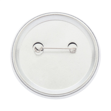 PinBadge Maxi – nööpnõela märk, toote lisavaade 2