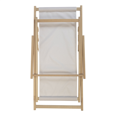 Mandalay – lamamistool, toote lisavaade 3