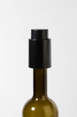 Vakux – veinipudeli kork, toote lisavaade 4