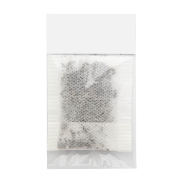 CreaTea One – teekott, toote lisavaade 3