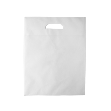 SuboShop Zero – kohandatud lausriidest ostukott, toote lisavaade 3