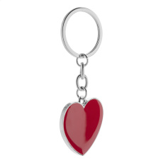 Valentine – võtmehoidja