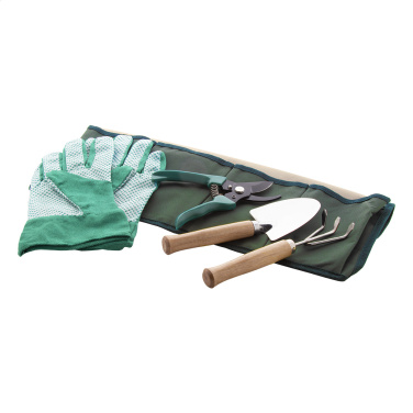 Jardin – aiatööriistade komplekt, toote lisavaade 2