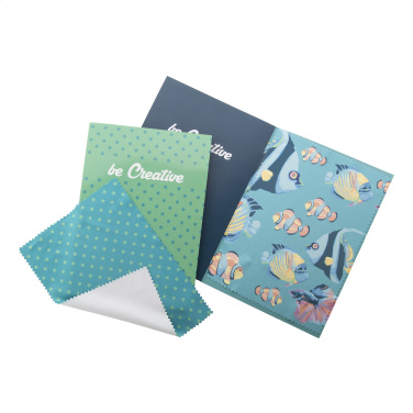 Dioptry Mail – postkaardiprillide riie, toote lisavaade 3