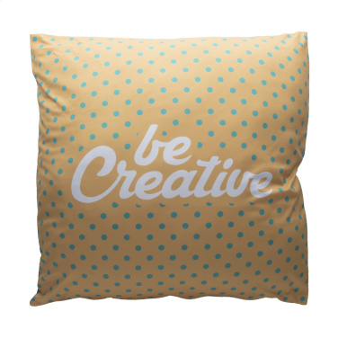 SuboCushion M – kohandatud padjakate, toote lisavaade 3