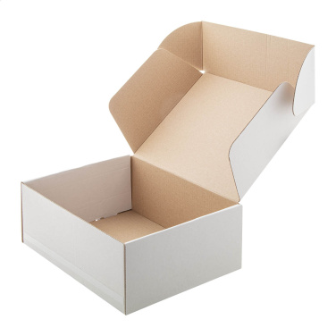 CreaBox Post M – postkast, toote lisavaade 2