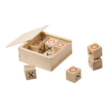 Wotax – trips-traps-trull, toote lisavaade 2