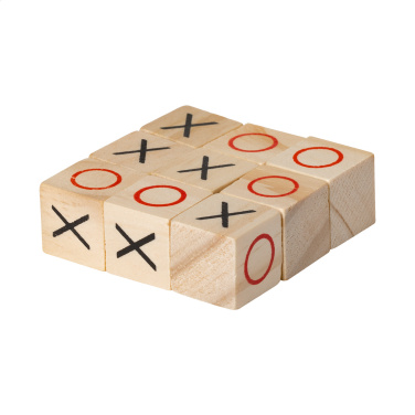 Wotax – trips-traps-trull, toote lisavaade 3