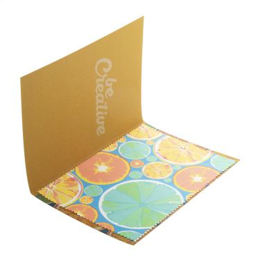Dioptry Mail Eco – postkaardiprillide riie, toote lisavaade 4