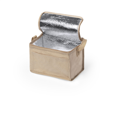 Davis – jahutuskott, toote lisavaade 4