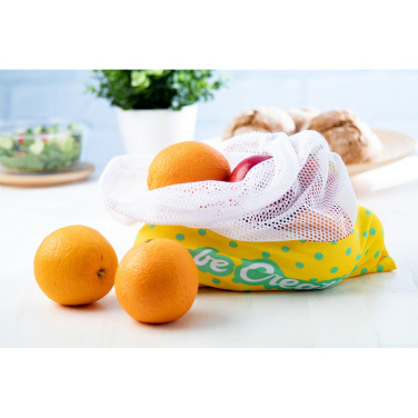 SuboProduce View – eritellimusel valmistatud kott, toote lisavaade 2