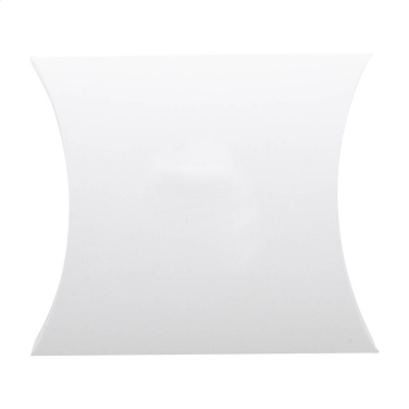 CreaBox Pillow S – padjakast, toote lisavaade 3