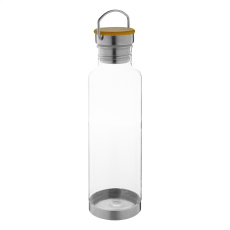 Trilloo – tritaanpudel