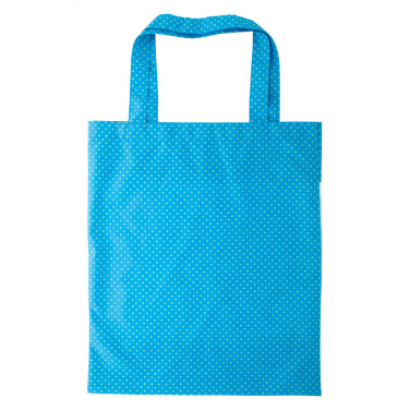 SuboShop Mesh – kohandatud ostukott, toote lisavaade 2