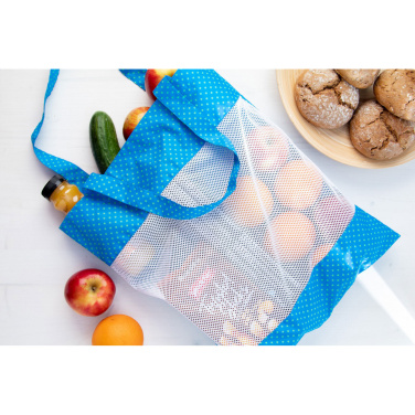 SuboShop Mesh – kohandatud ostukott, toote lisavaade 3