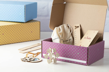 CreaBox Post S – postkast, toote lisavaade 4