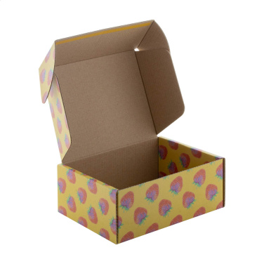 CreaBox Post XS – postkast, toote lisavaade 3
