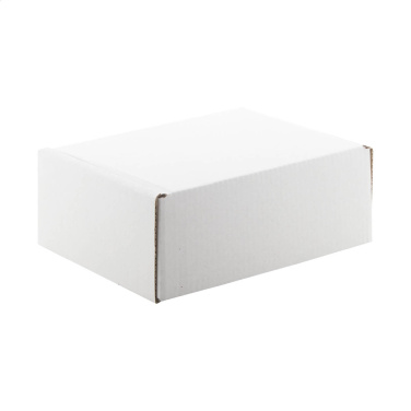 CreaBox Post XS – postkast, toote lisavaade 4
