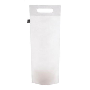 SuboShop Wine RPET – kohandatud veinikott, toote lisavaade 3