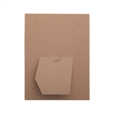 CreaFrame Eco – kohandatud pildiraam, toote lisavaade 4