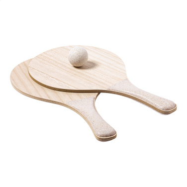 Sandfly – rannatennis, toote lisavaade 3