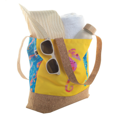 SuboShop Playa – ranna- või ostukott, toote lisavaade 3