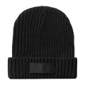 Kinny – talvemüts, must