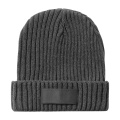 Kinny – talvemüts, hall