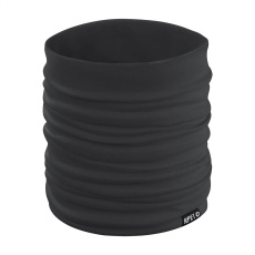 Terrax – RPET mitmeotstarbeline sall