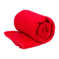 Pendu – RPET-rätik, punane