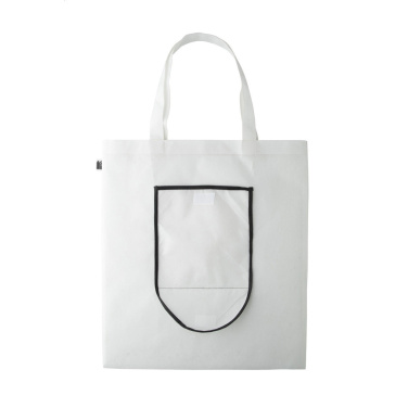 SuboShop Fold B RPET – kohandatud ostukott, toote lisavaade 3