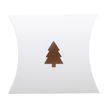 CreaBox Pillow Xmas S – padjakast, toote lisavaade 2