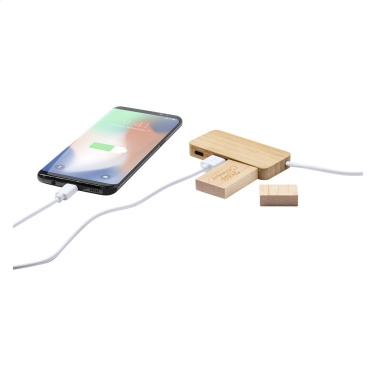 BooHub – USB-jaotur, toote lisavaade 3