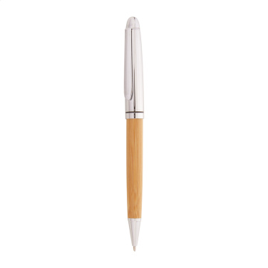 Chimon – bambusest pliiatsikomplekt, toote lisavaade 4