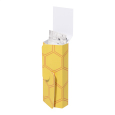 CreaBee Three – kohandatud meepakid, 3 tk