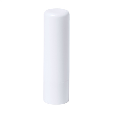 Avelox – huulepalsam, toote lisavaade 2
