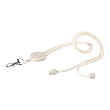 Strico – kaelarihm, toote lisavaade 4