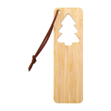 Xommark – Jõulujärjehoidja, jõulupuu