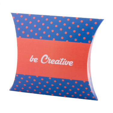 CreaBox Pillow Lock M – padjakast, toote lisavaade 4