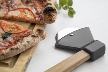 Pizzax – pitsalõikur, toote lisavaade 4