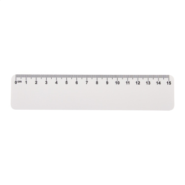 Drawy 15 – kohandatud joonlaud, 15 cm, toote lisavaade 2