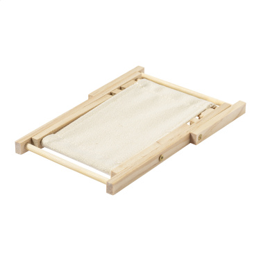 Modek – mobiilihoidik, toote lisavaade 4