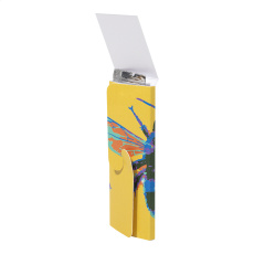 CreaBee One – kohandatud meepakk, 1 tk