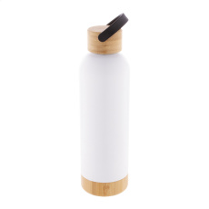 Zoboo Plus – isoleeritud pudel